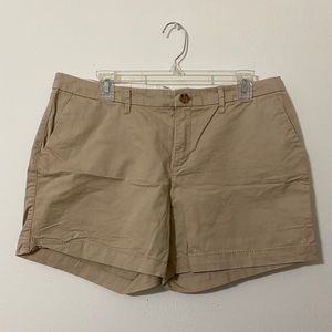 Old Navy Shorts